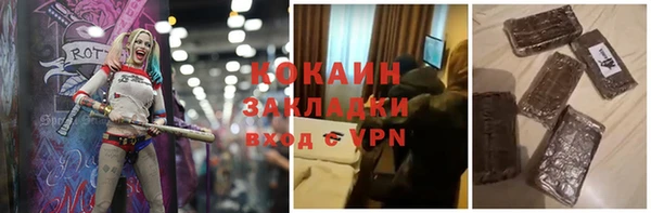 молекула духа Алексин