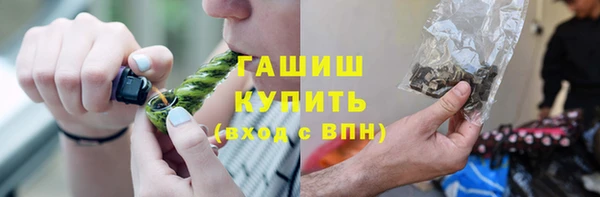 молекула духа Алексин