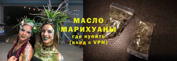 молекула духа Алексин