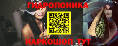 бошки Волжск