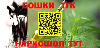 MDMA Premium VHQ Гай