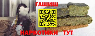 MDMA Premium VHQ Гай
